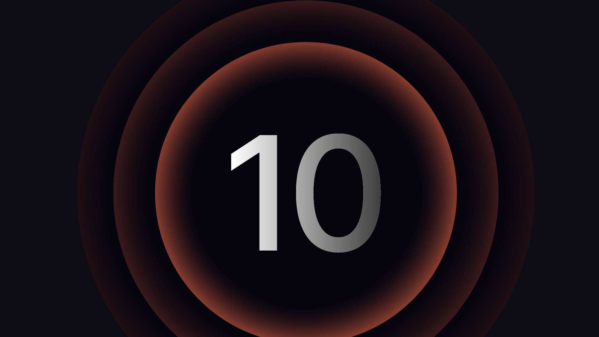 dp-developer-blog-assets-1