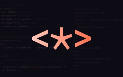 Exploring the World of Cross-Platform Development