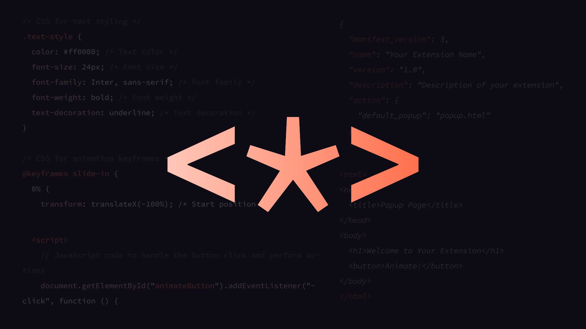 dp-developer-blog-assets-3