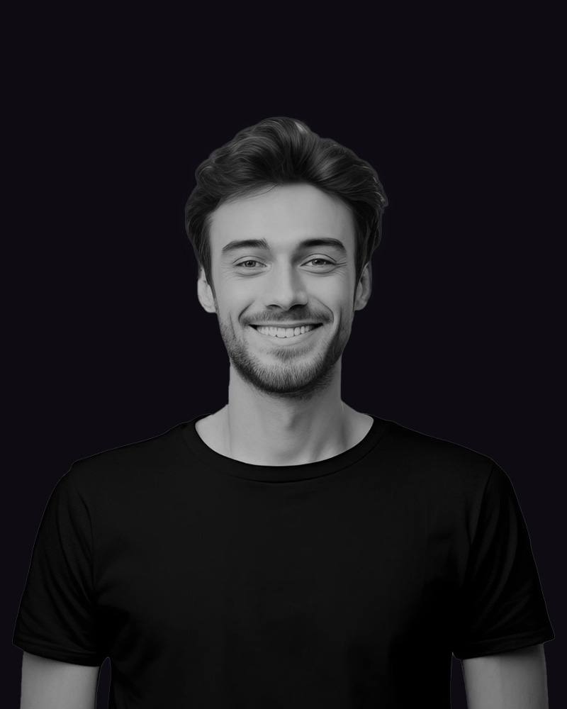 Simon Gurok