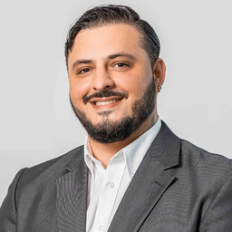 habilhan-balcielmas.256x256